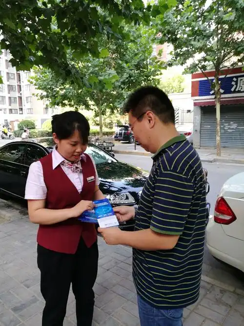 丹东发展最新消息