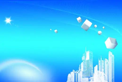 丹东发展和改革委员会