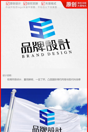 丹东发展潜力大吗现在