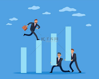 丹东历史文化体验馆简介