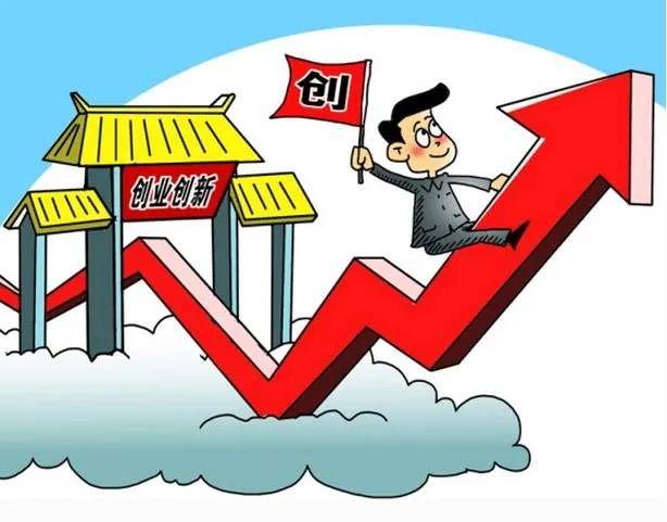 丹东仪器仪表厂