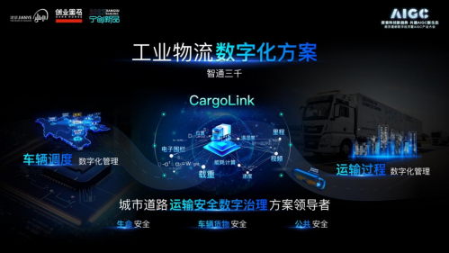 丹东仪器仪表行业现状分析