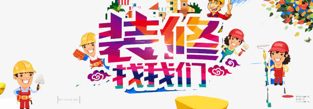 丹东发展最新消息