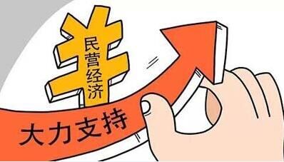 丹东仪器仪表行业现状
