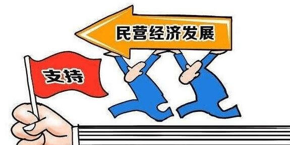 丹东仪表仪器公司