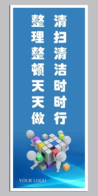 丹东发展改革委